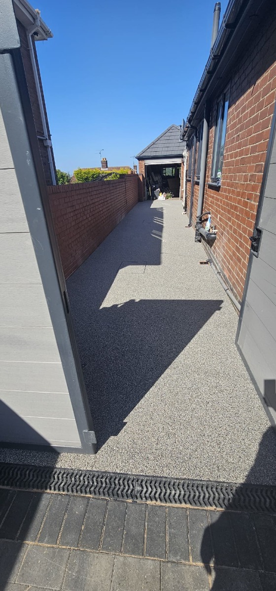 Patio and Path Specialist: Image 16