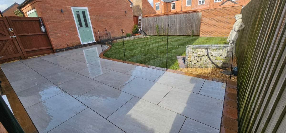 Patio and Path Specialist: Image 14