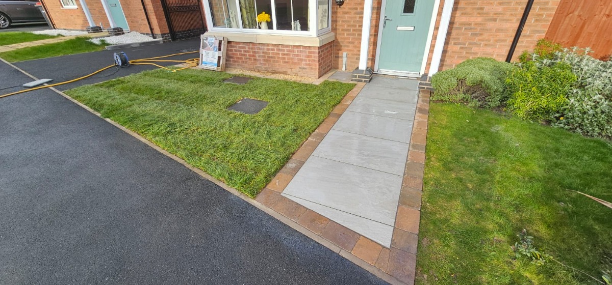 Patio and Path Specialist: Image 15