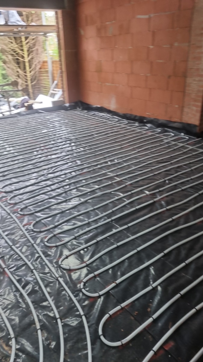 Extension Builder: Image 17