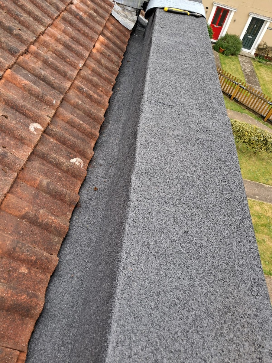 Roofer: Image 6