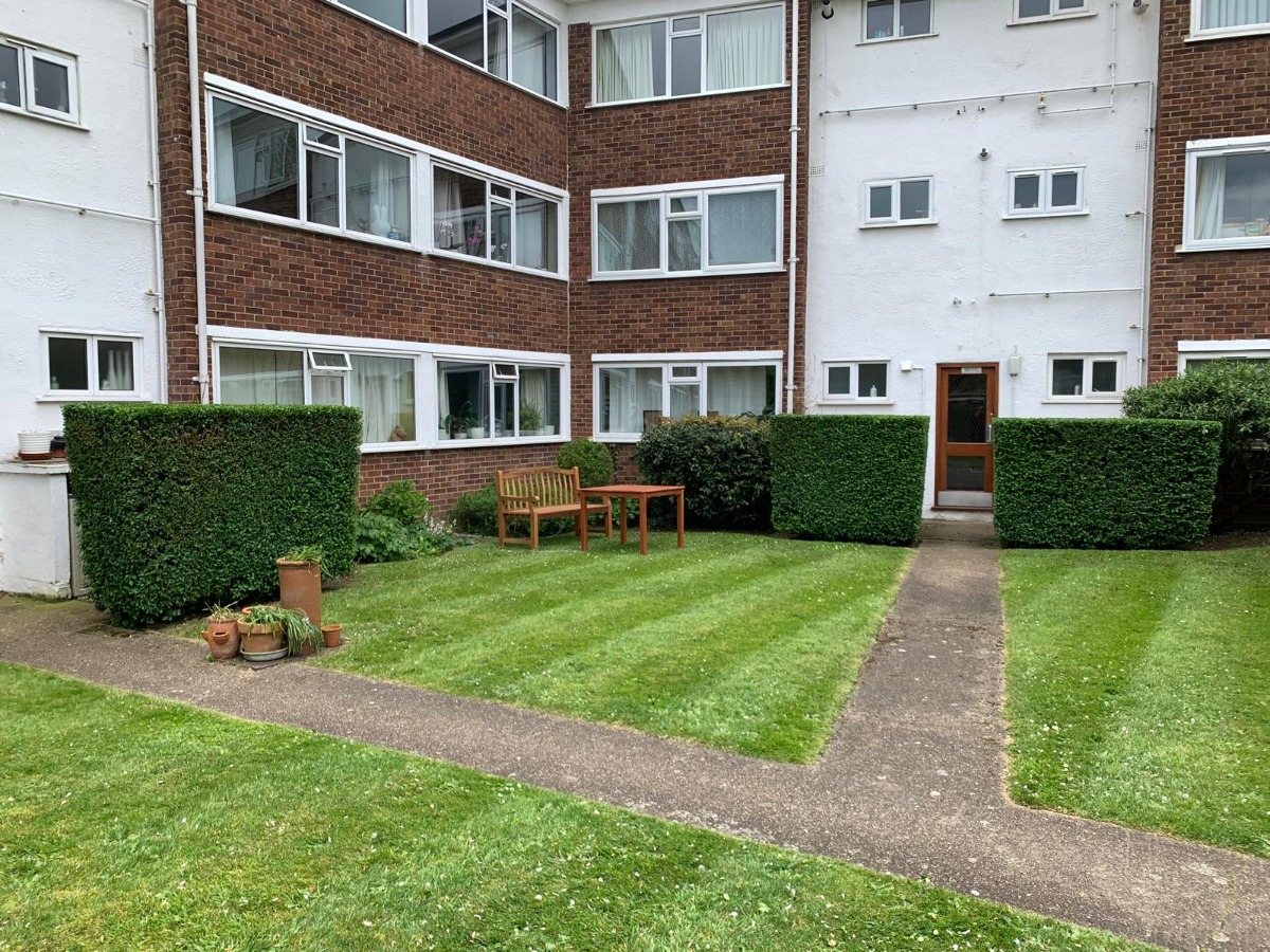 Gardener: Image 14