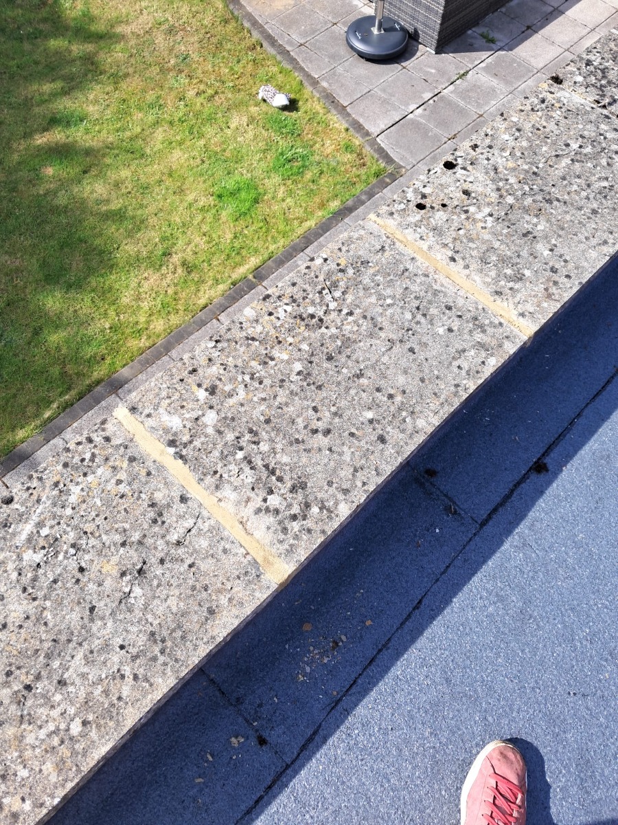 Roofer: Image 5