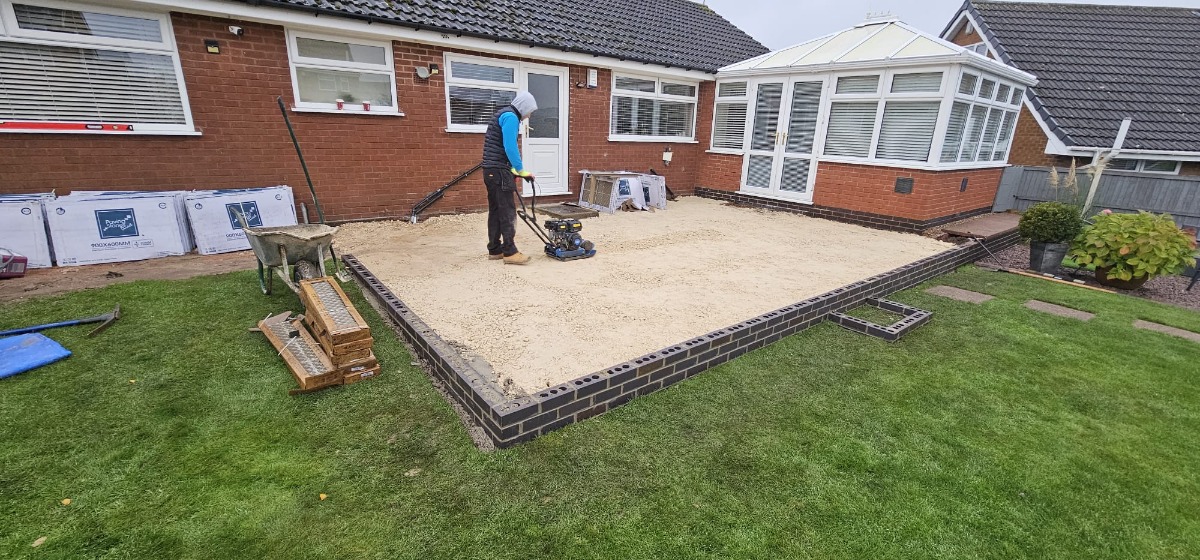 Patio and Path Specialist: Image 11