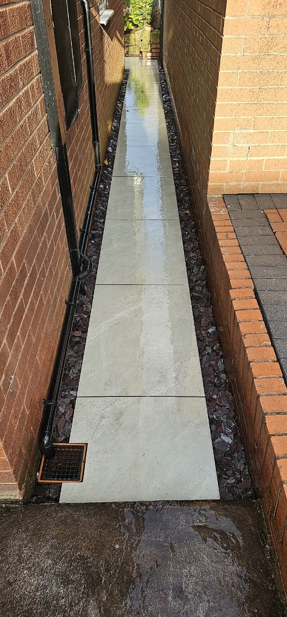 Patio and Path Specialist: Image 7
