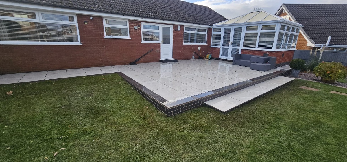 Patio and Path Specialist: Image 6