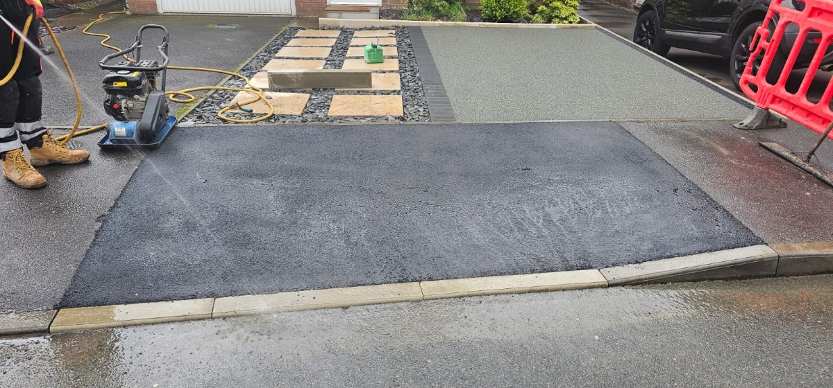 Driveway Specialist: Image 5
