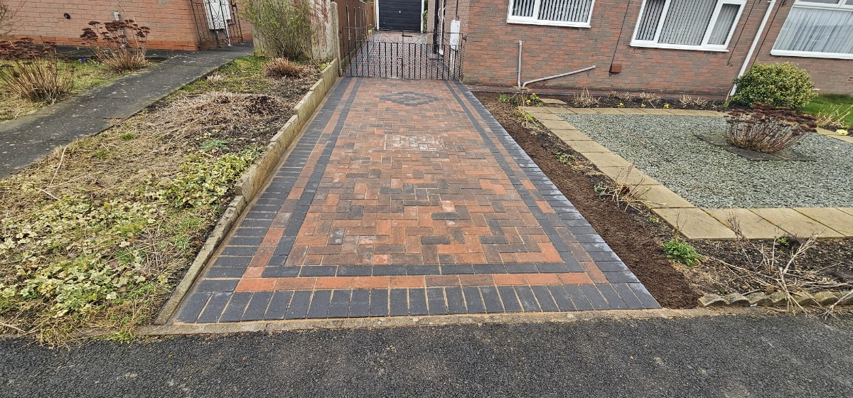 Driveway Specialist: Image 2
