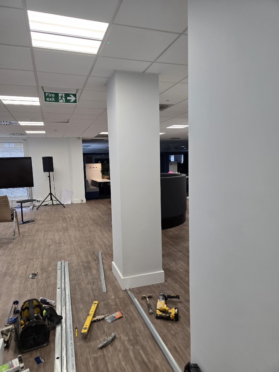 Painter and Decorator: Image 7