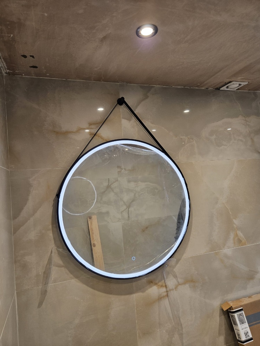 Electrician: Image 23