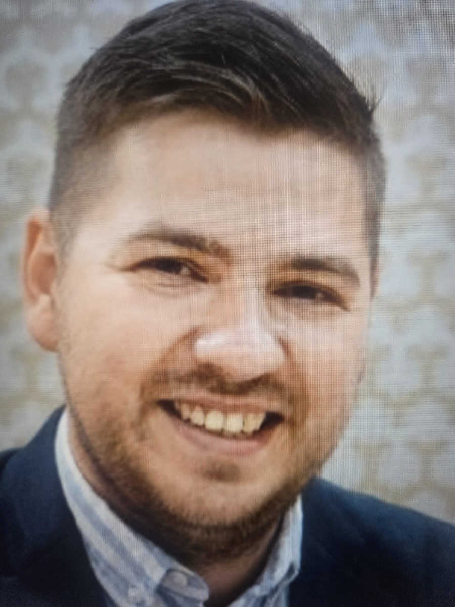 Profile: Image 4