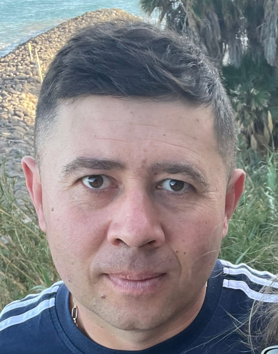 Profile: Image 3