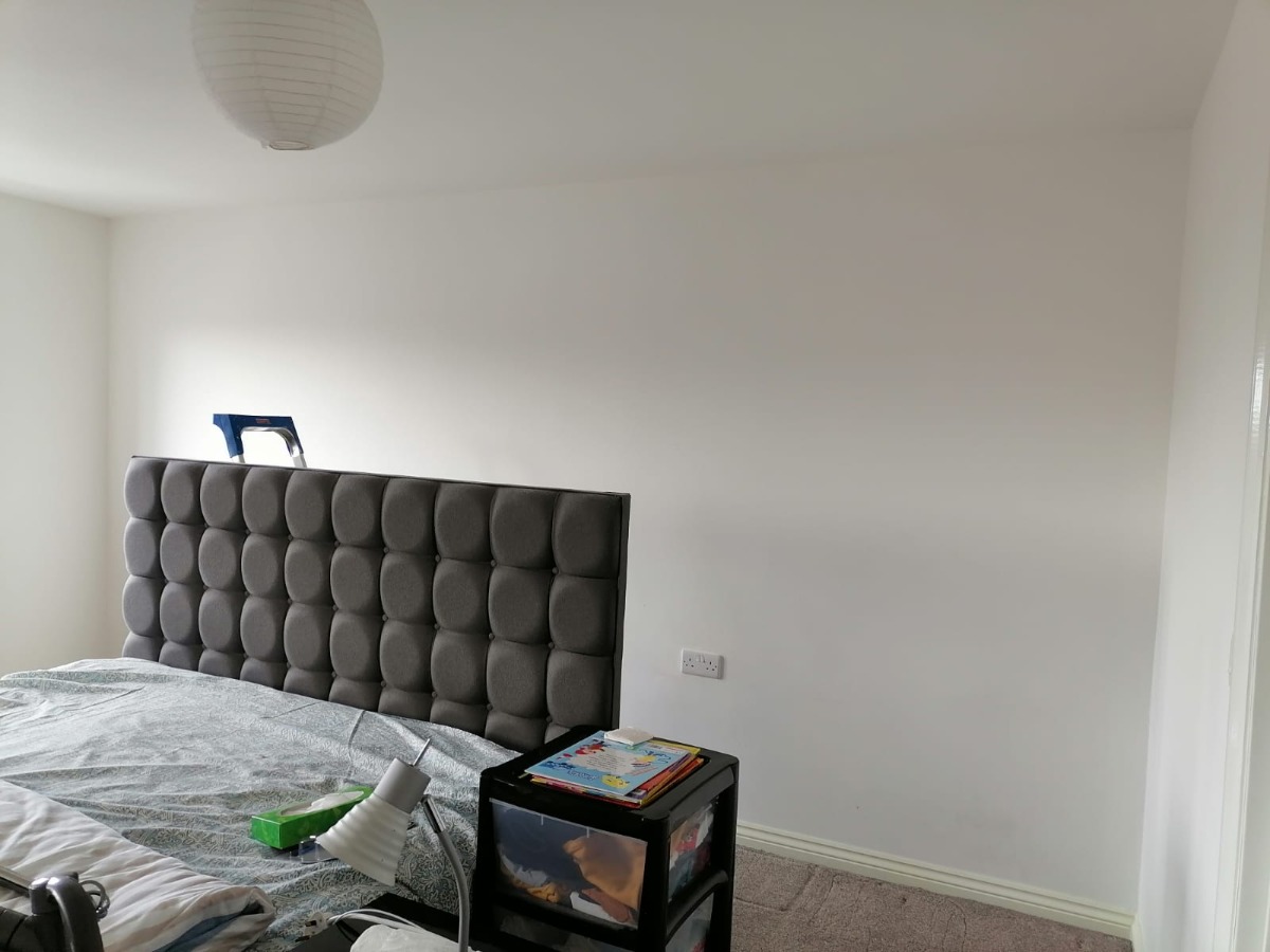 Painter and Decorator: Image 3