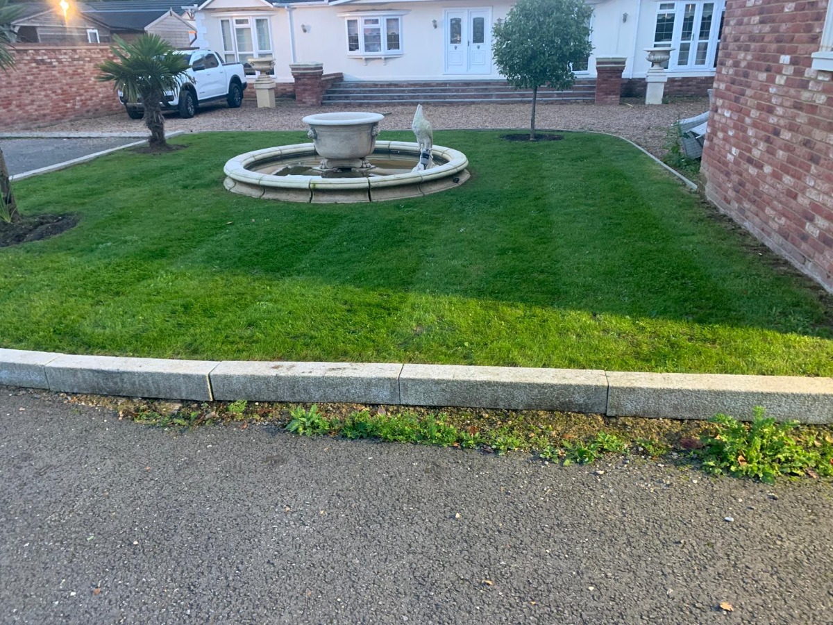 Gardener: Image 11