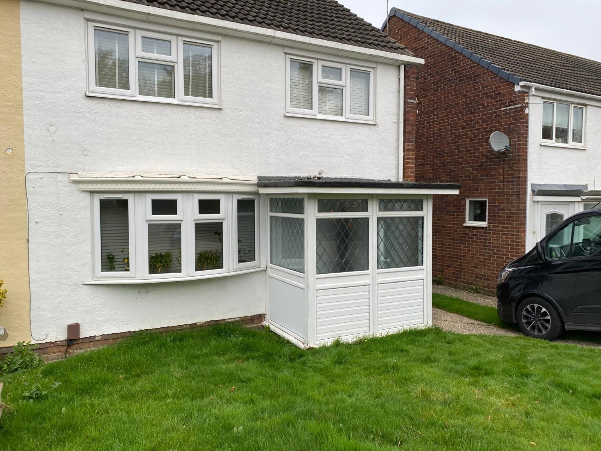 Builder: Image 1