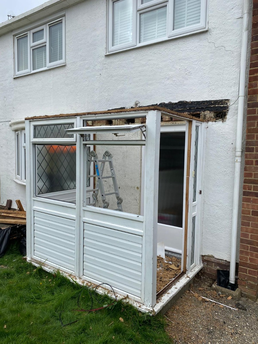 Builder: Image 4