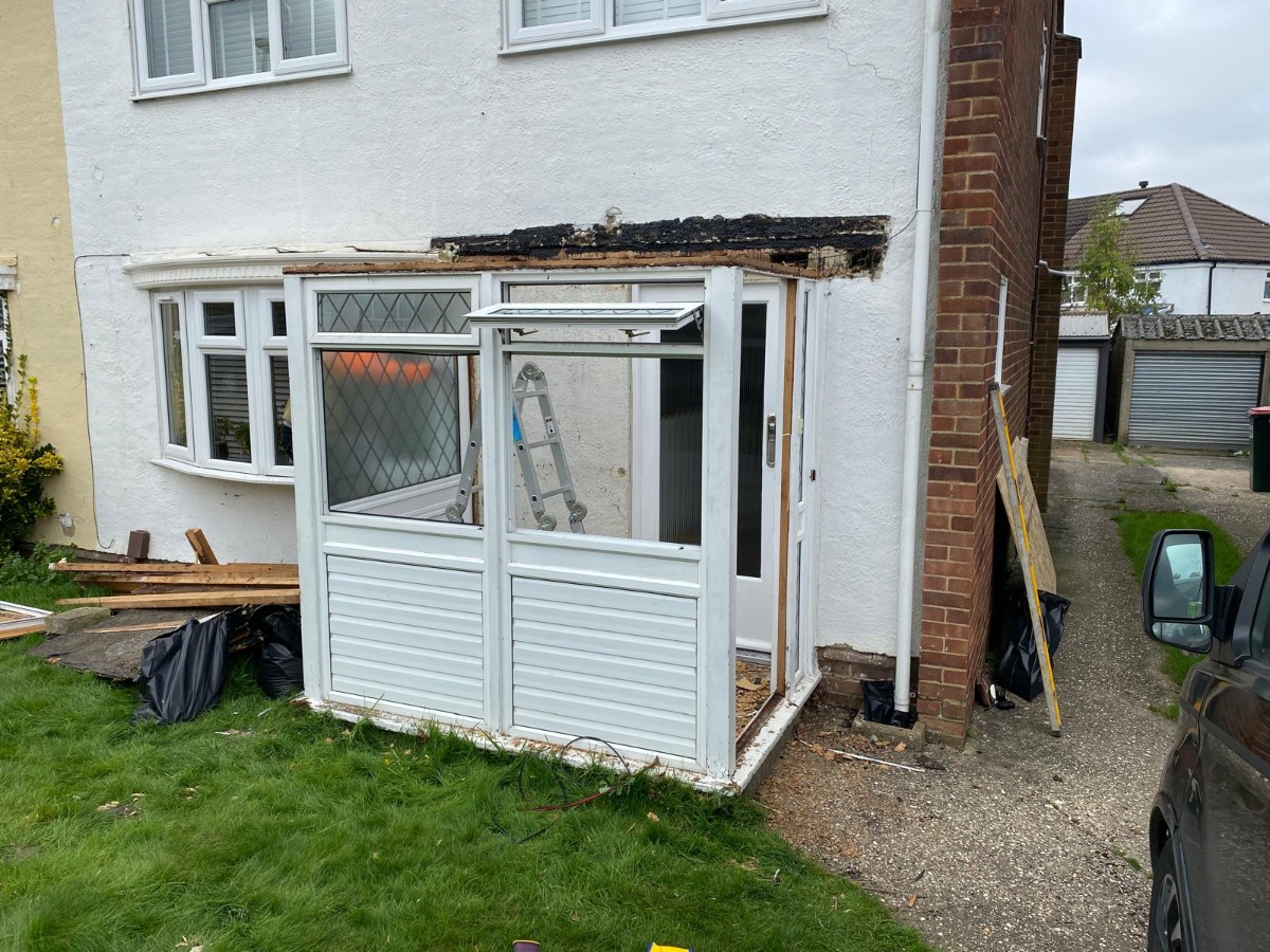 Builder: Image 5