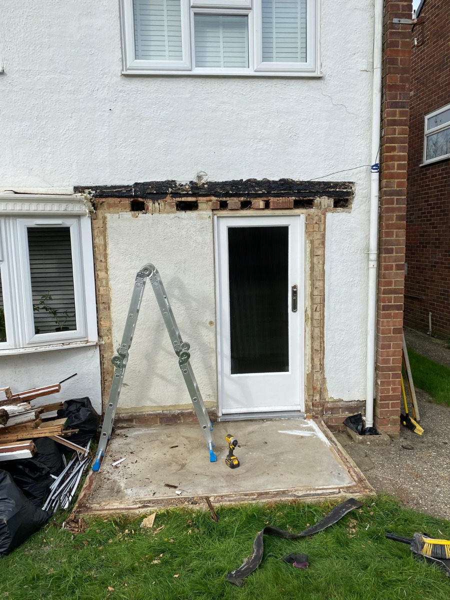 Builder: Image 6