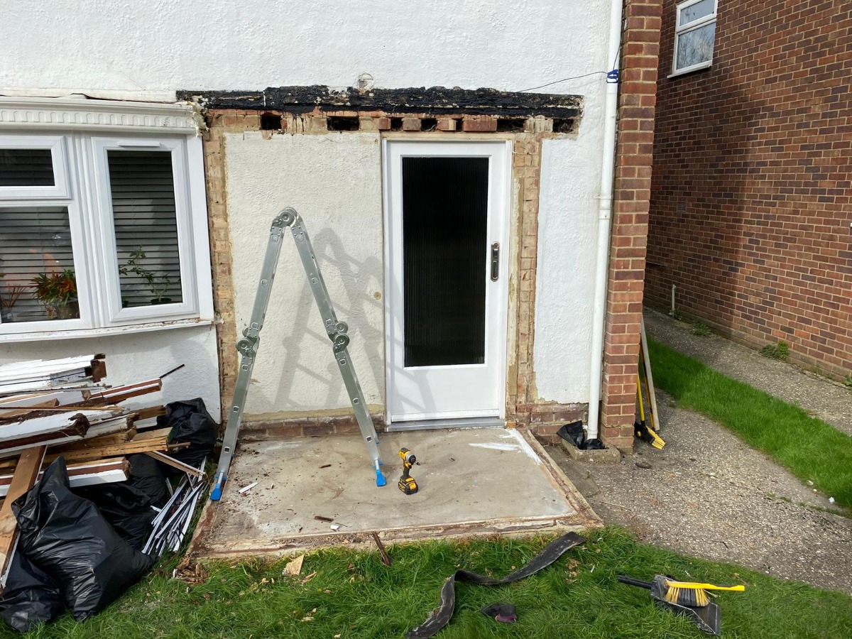 Builder: Image 7