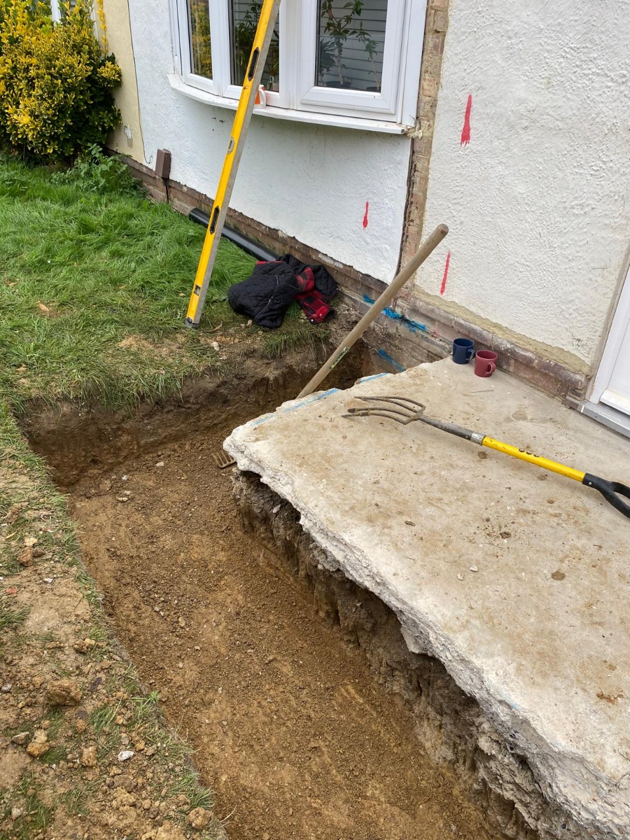 Builder: Image 8