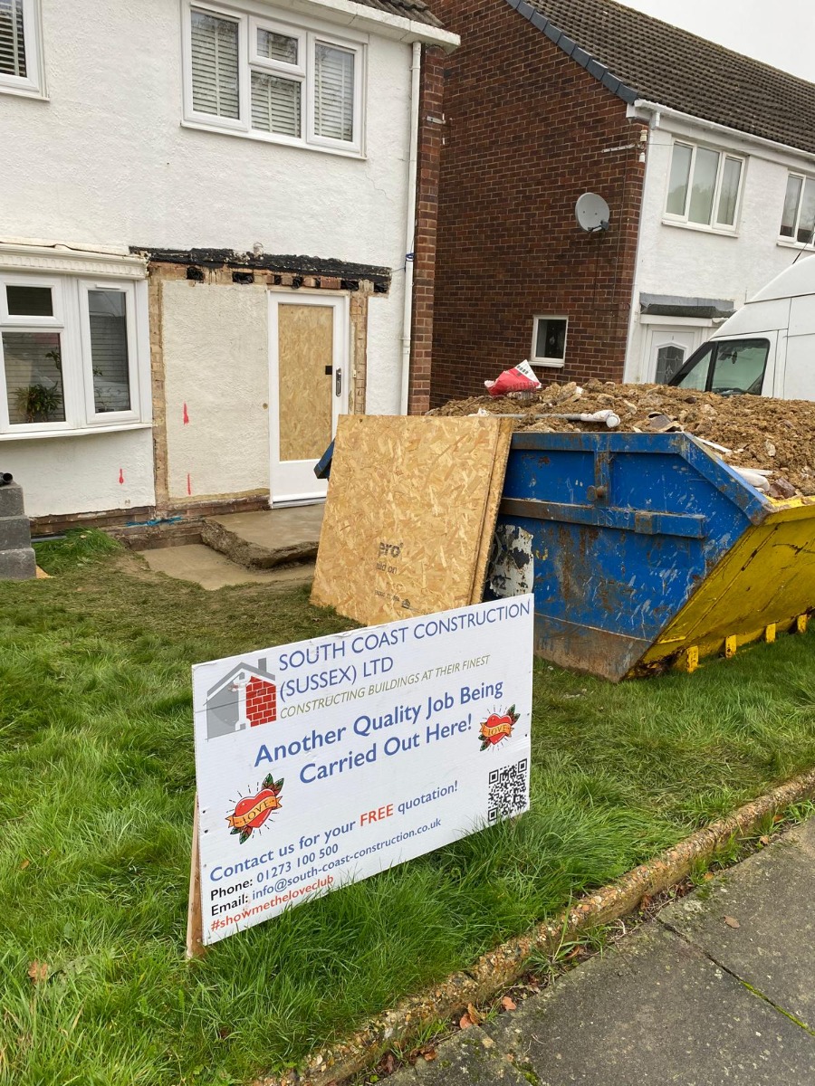 Builder: Image 10