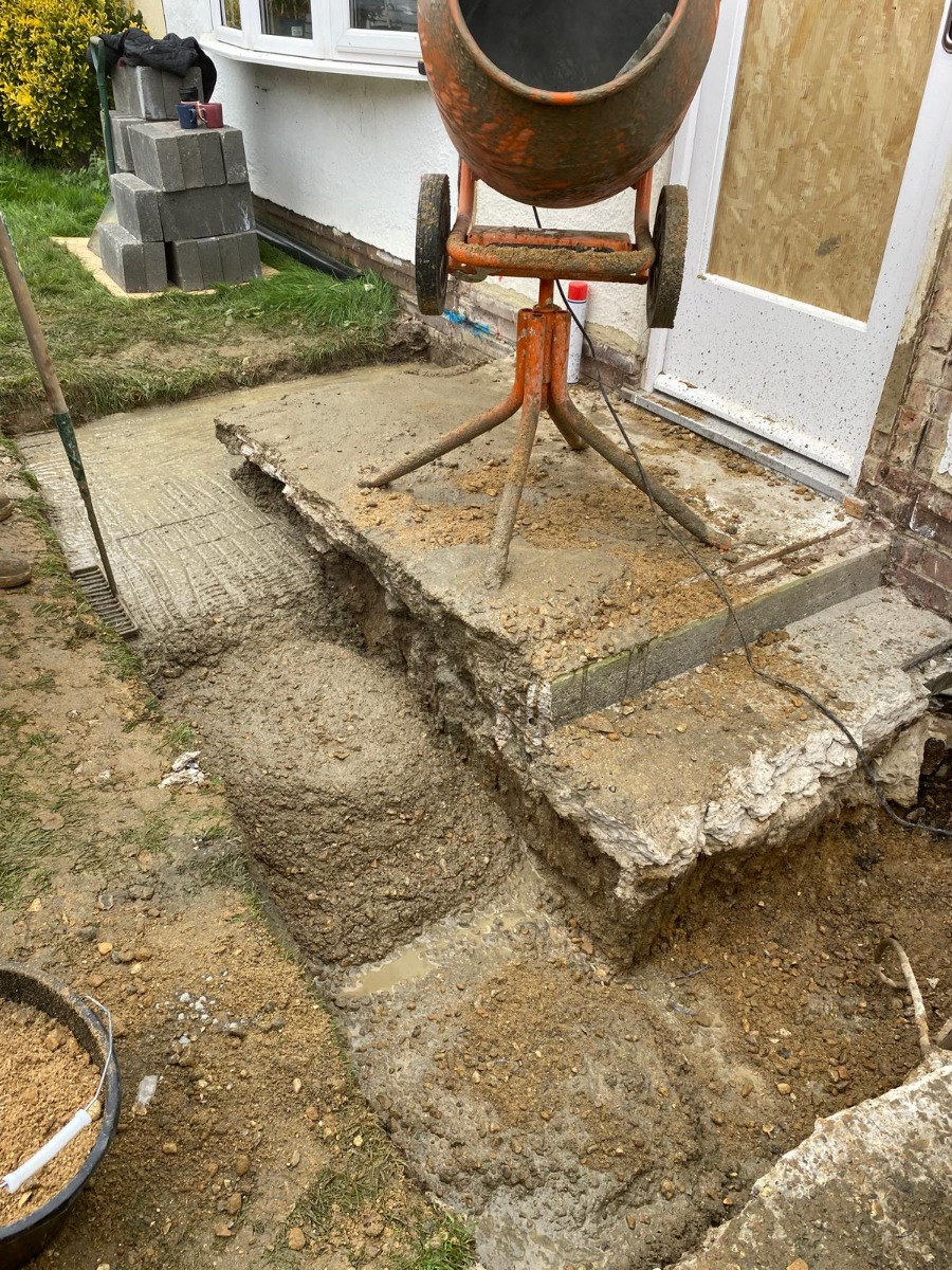 Builder: Image 11