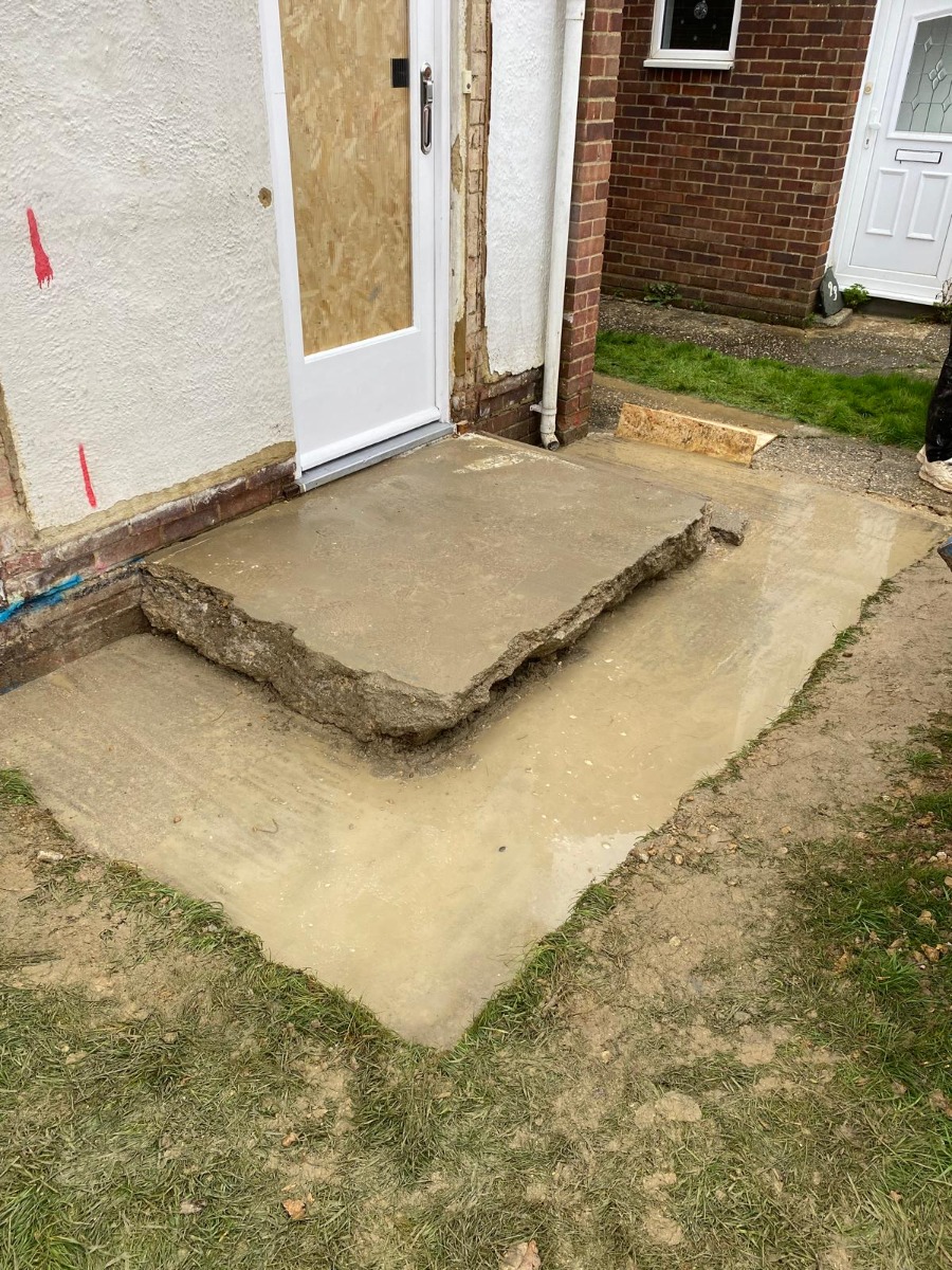 Builder: Image 12