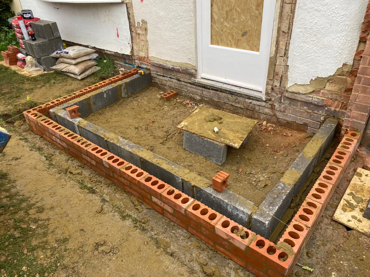 Builder: Image 13