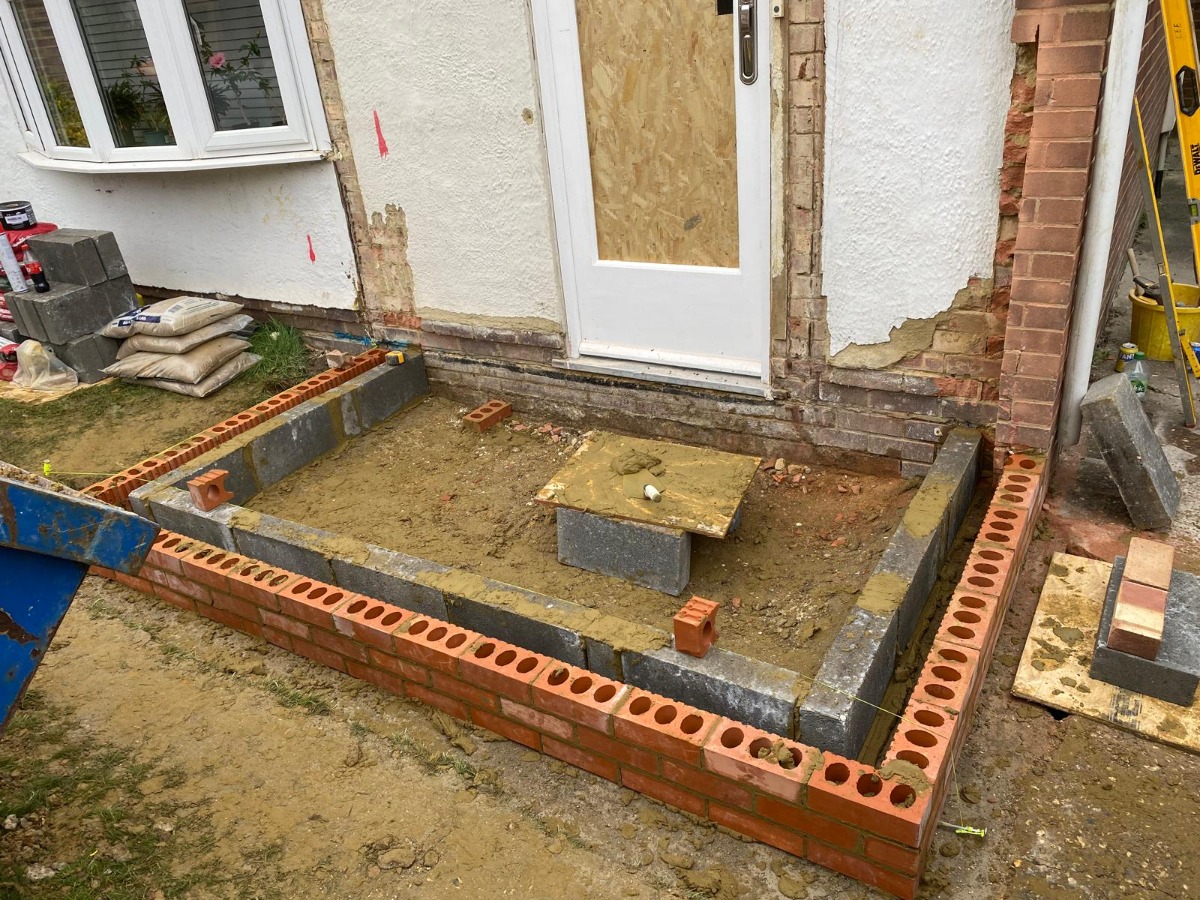 Builder: Image 15