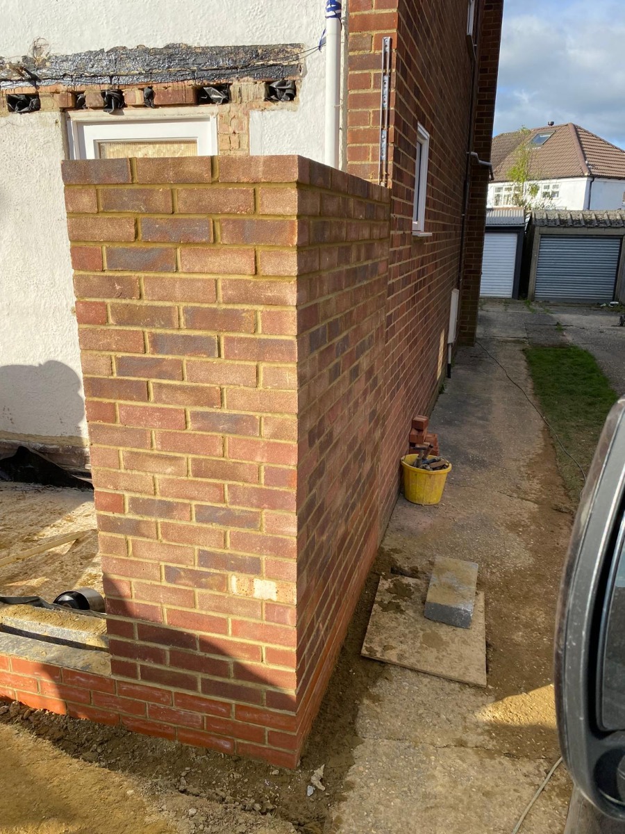 Builder: Image 16