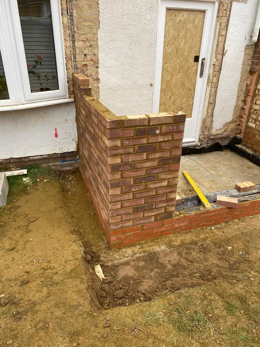 Builder: Image 17