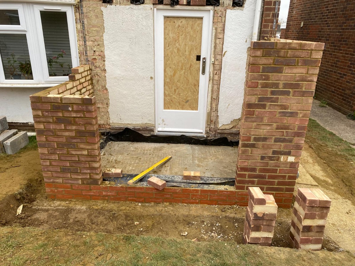 Builder: Image 18