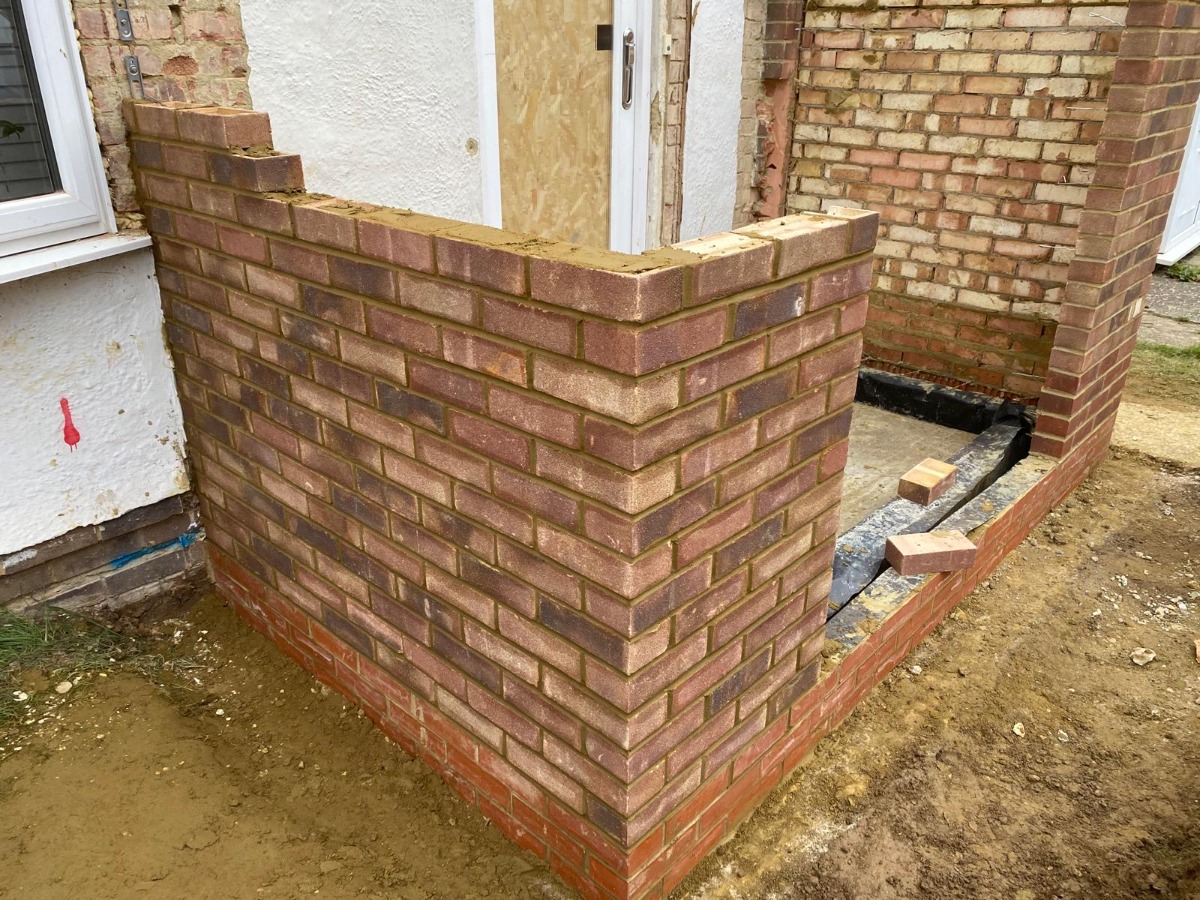 Builder: Image 19