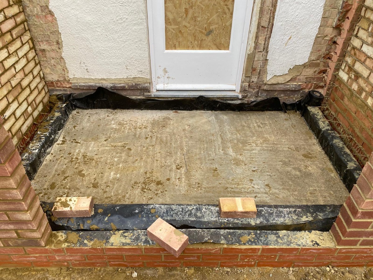 Builder: Image 20