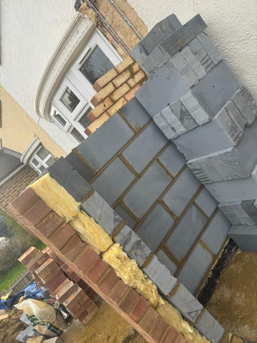 Builder: Image 21
