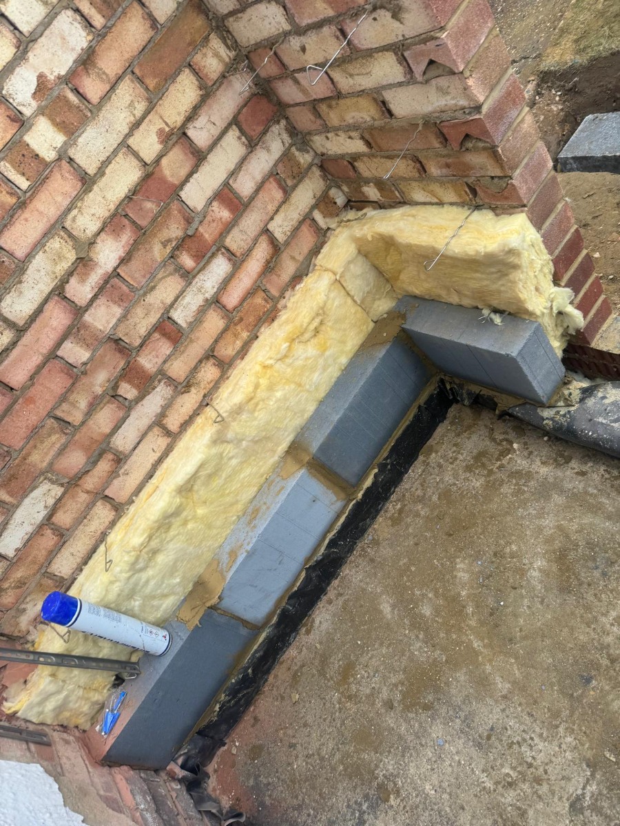 Builder: Image 22