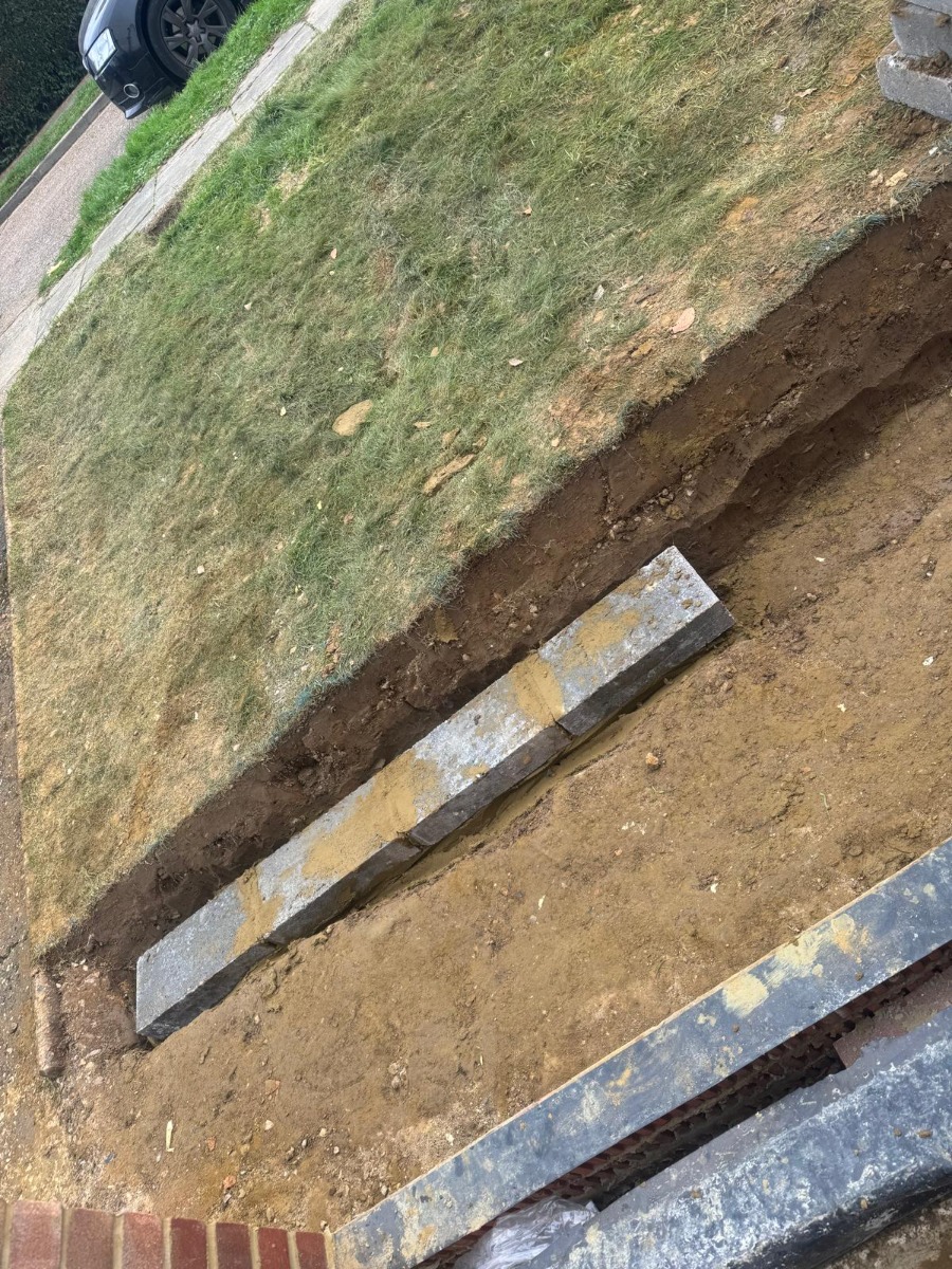 Builder: Image 23