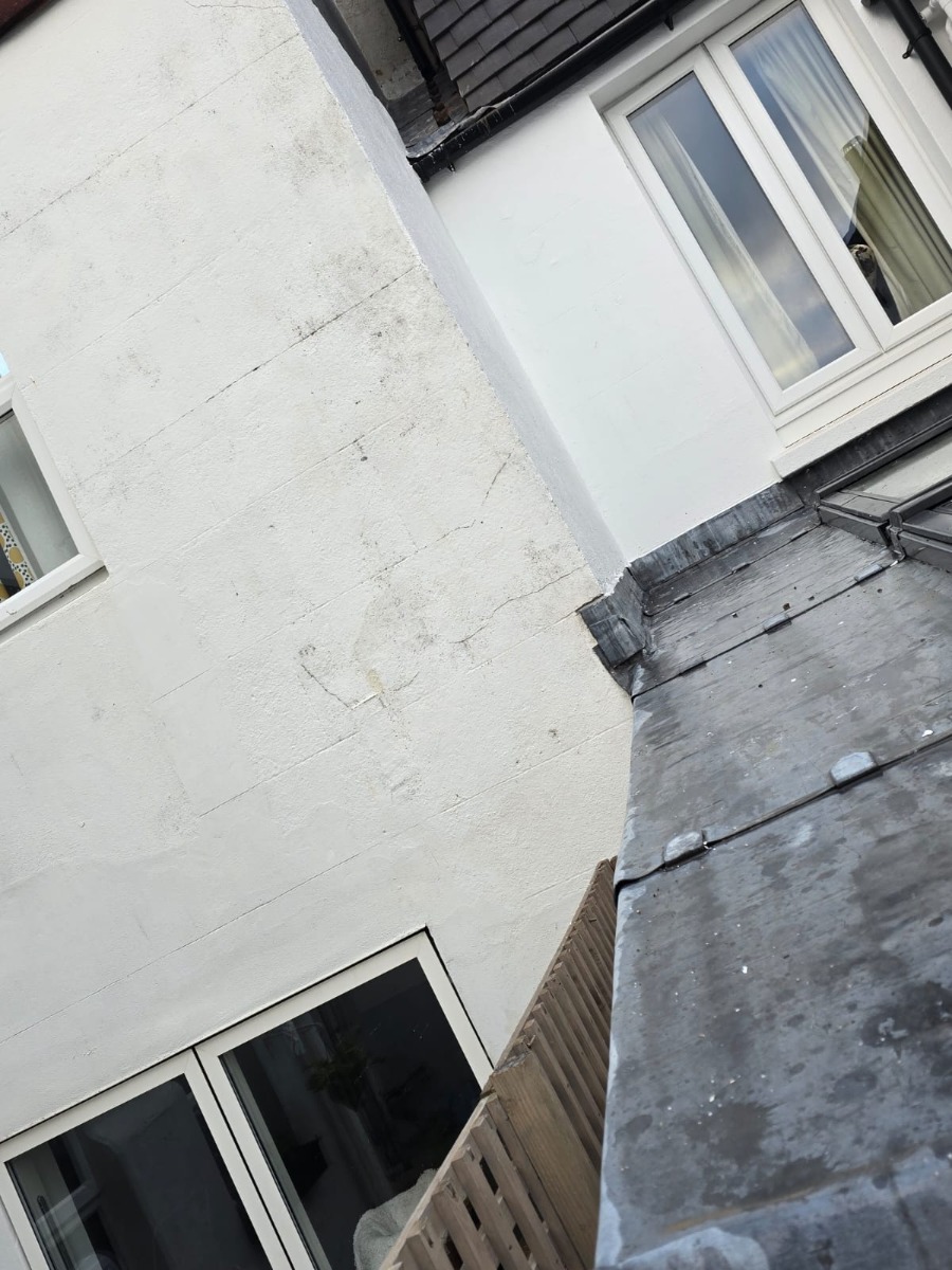 Plasterer: Image 9