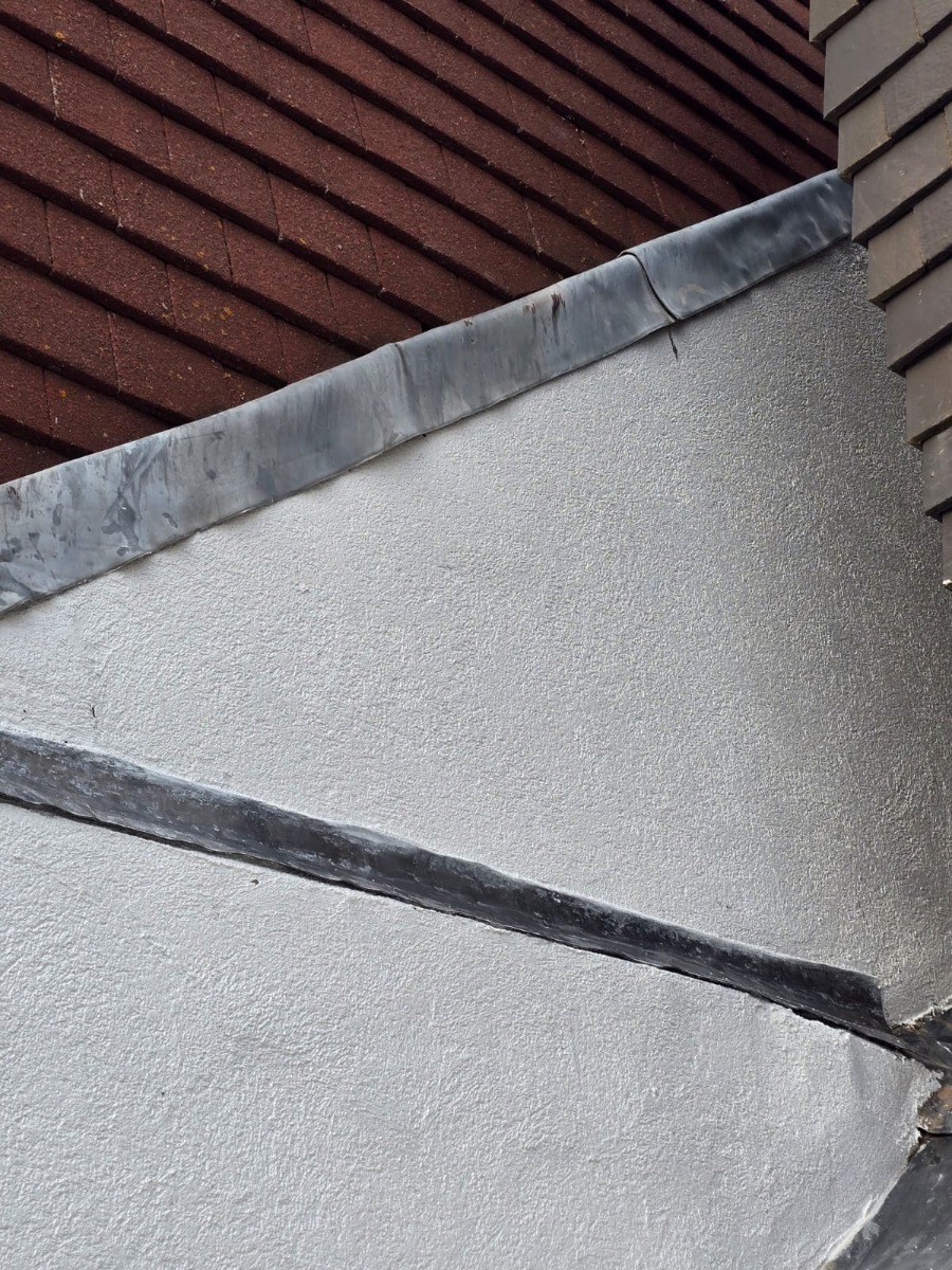 Plasterer: Image 13