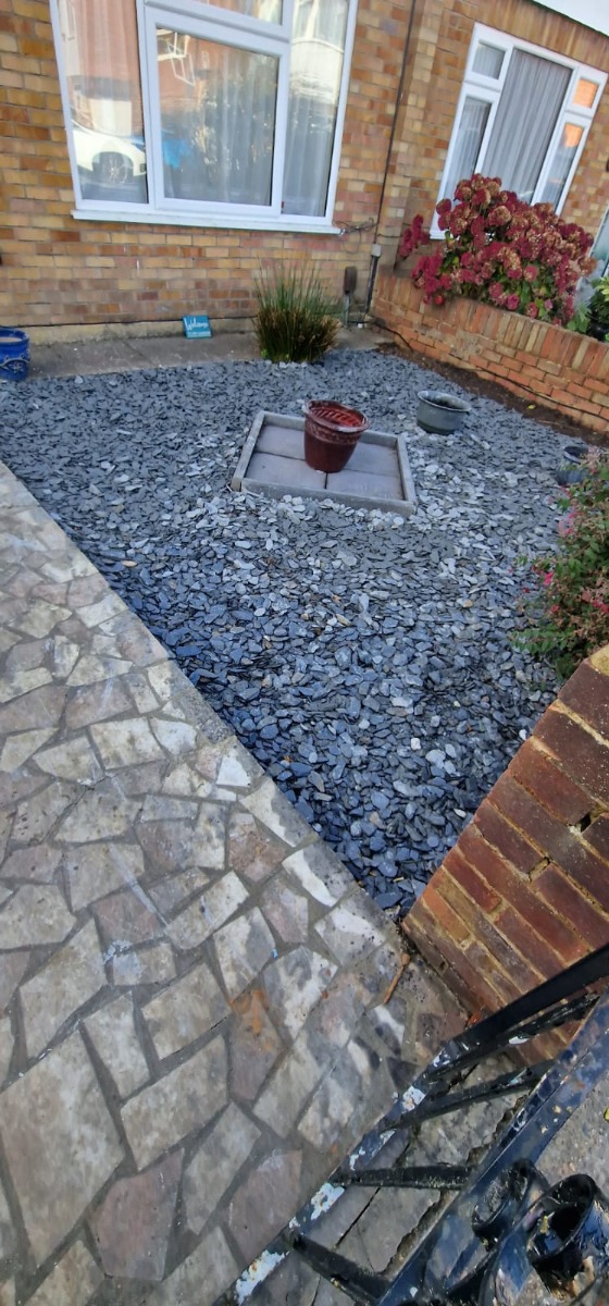 Company: Image 20