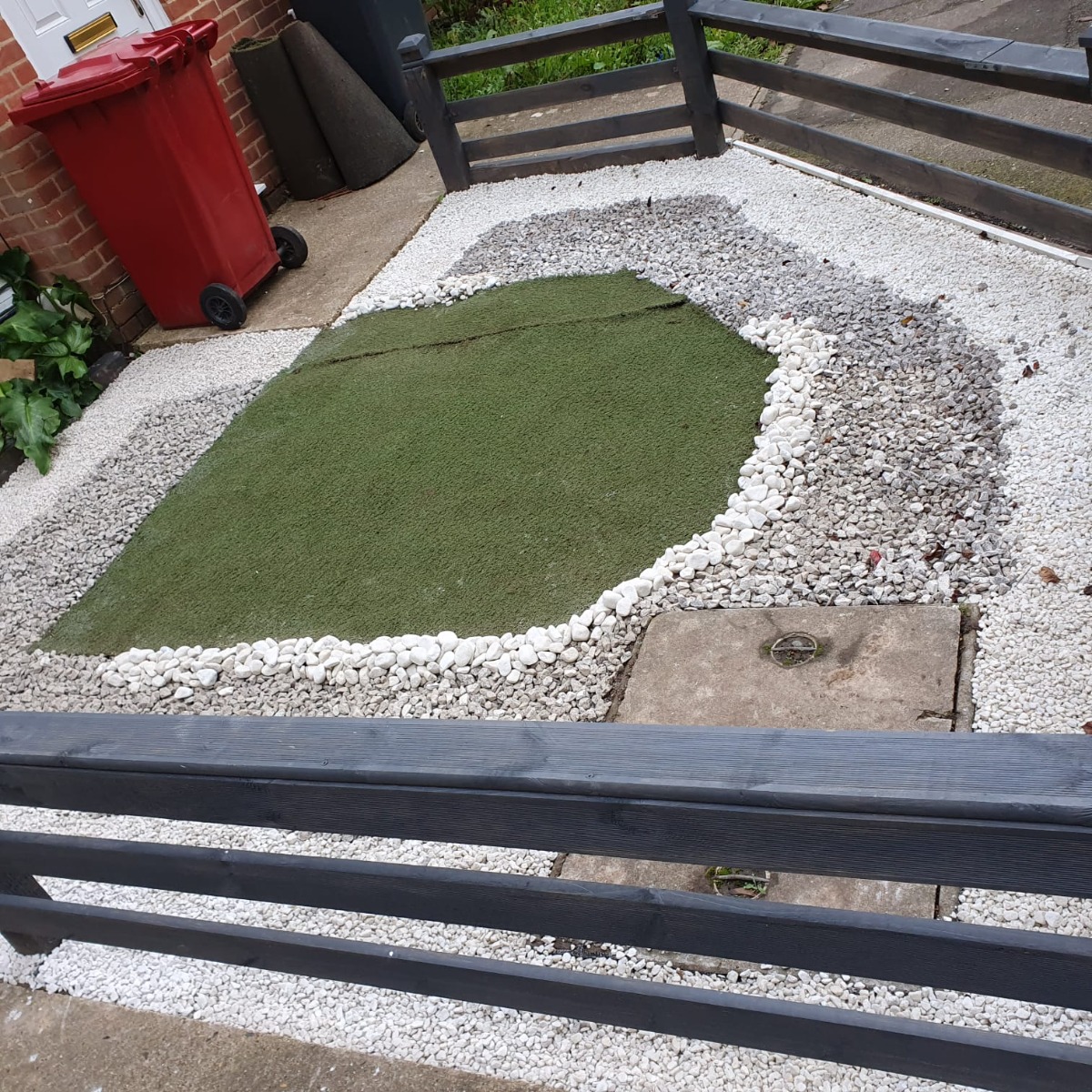 Company: Image 34