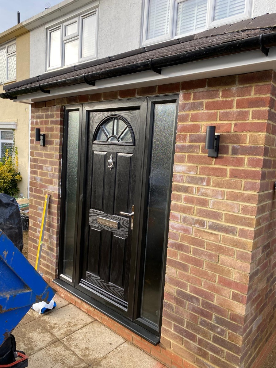 Builder: Image 31