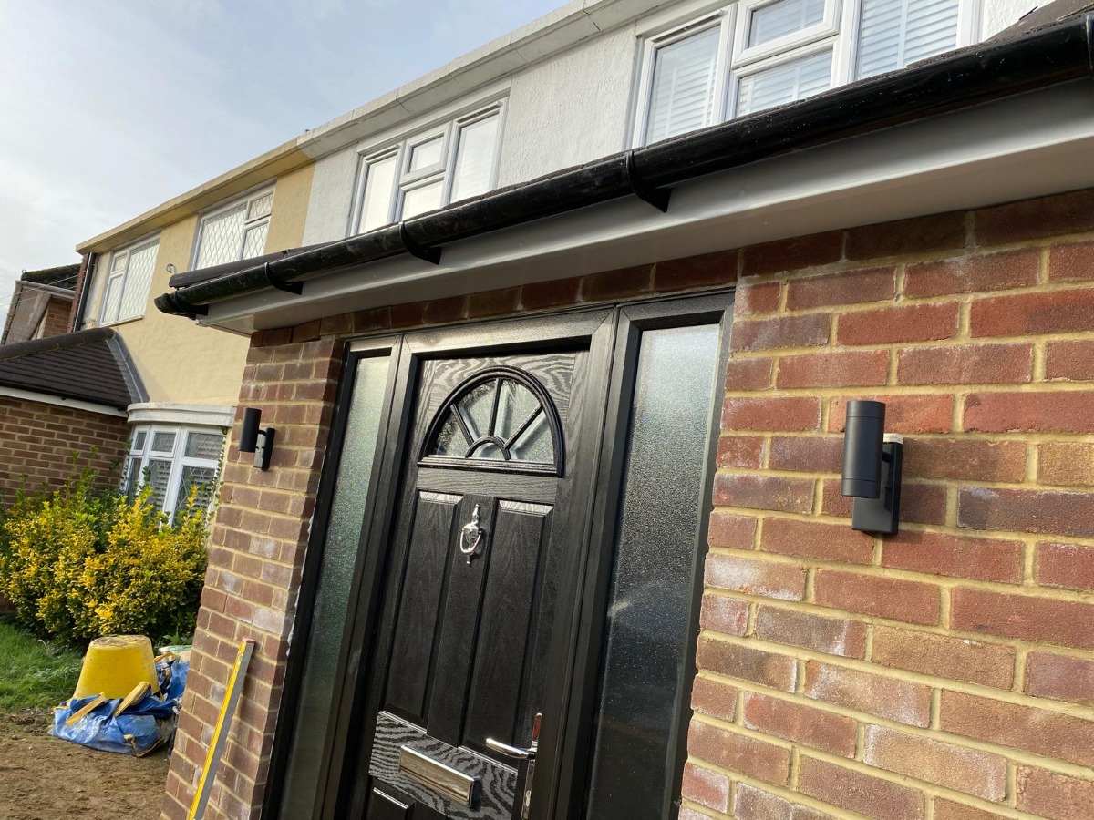 Builder: Image 32