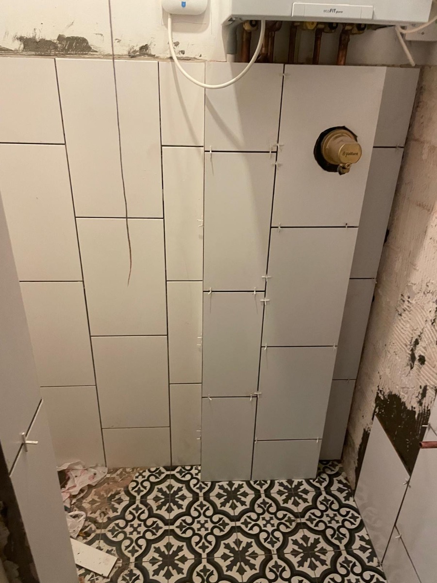 Tiler: Image 4