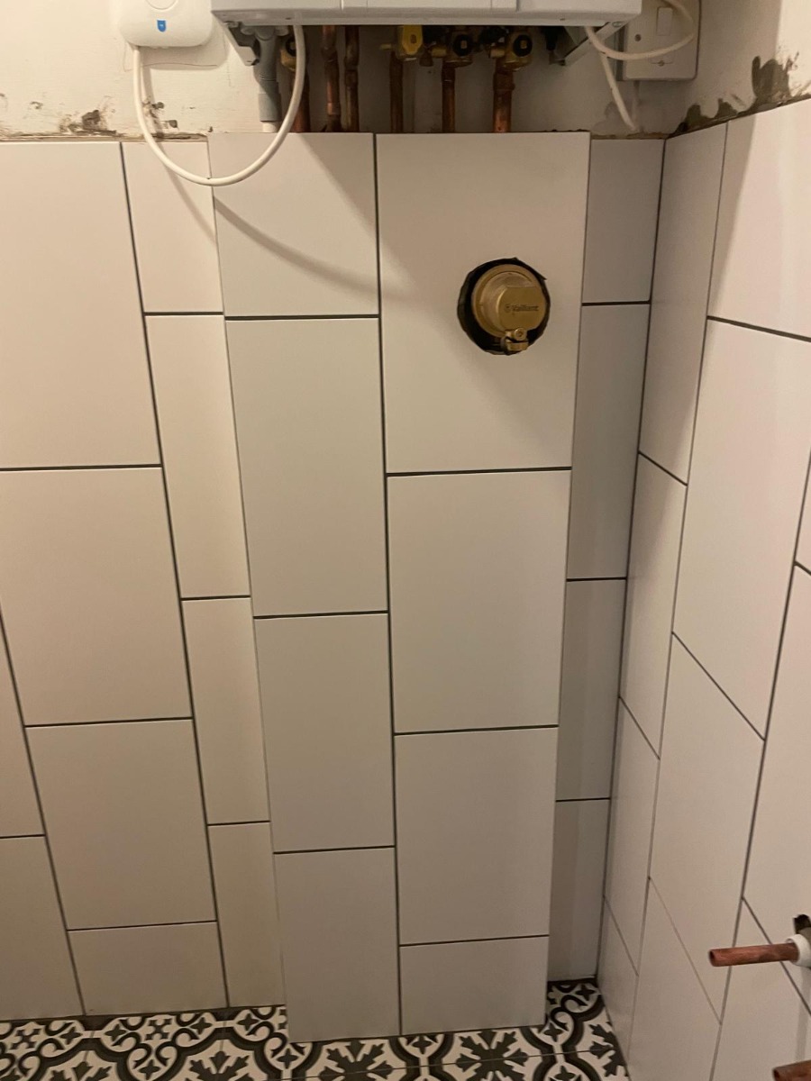 Tiler: Image 2