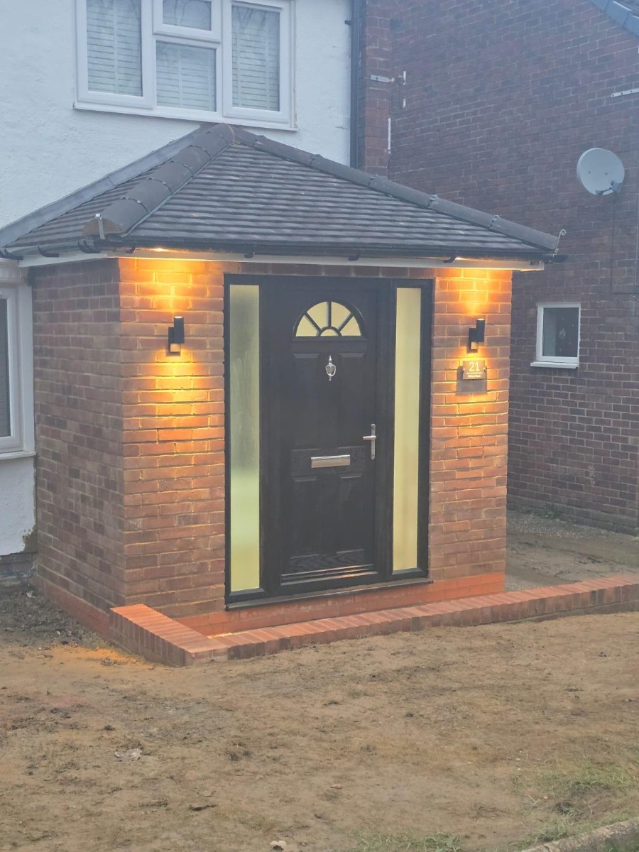 Extension Builder: Image 14
