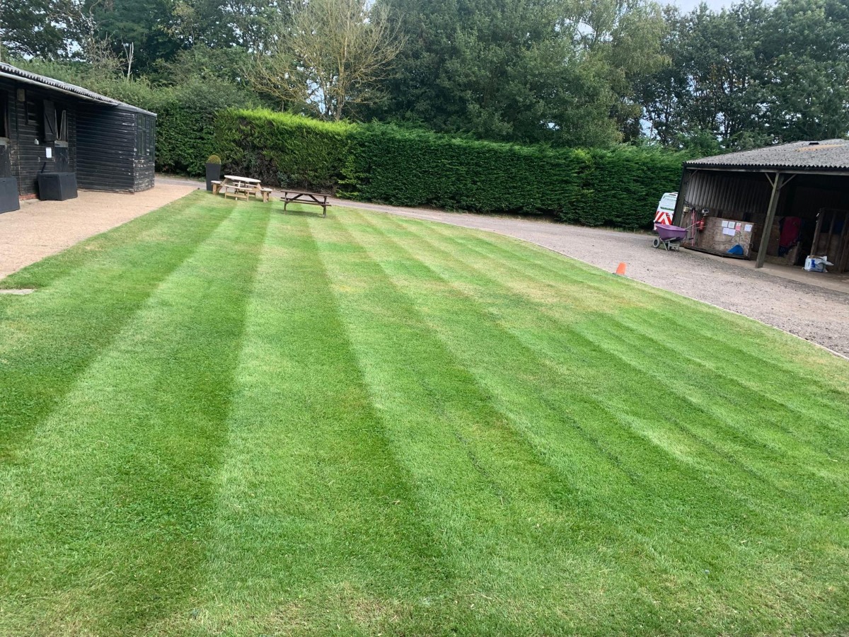 Gardener: Image 5
