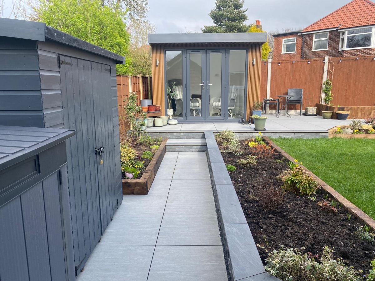 Landscaper: Image 8