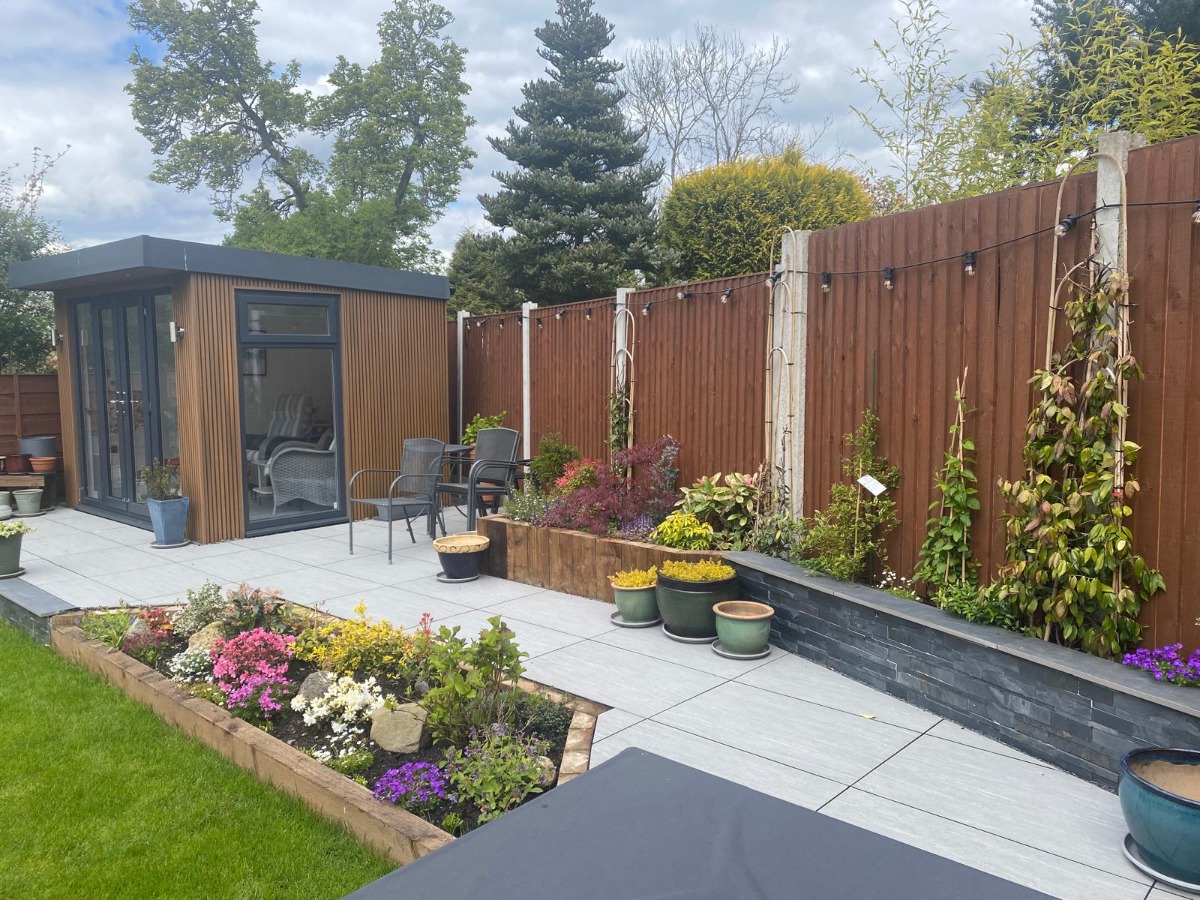 Landscaper: Image 14