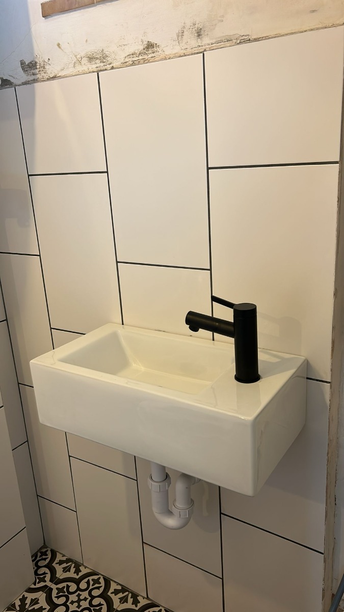 Tiler: Image 1